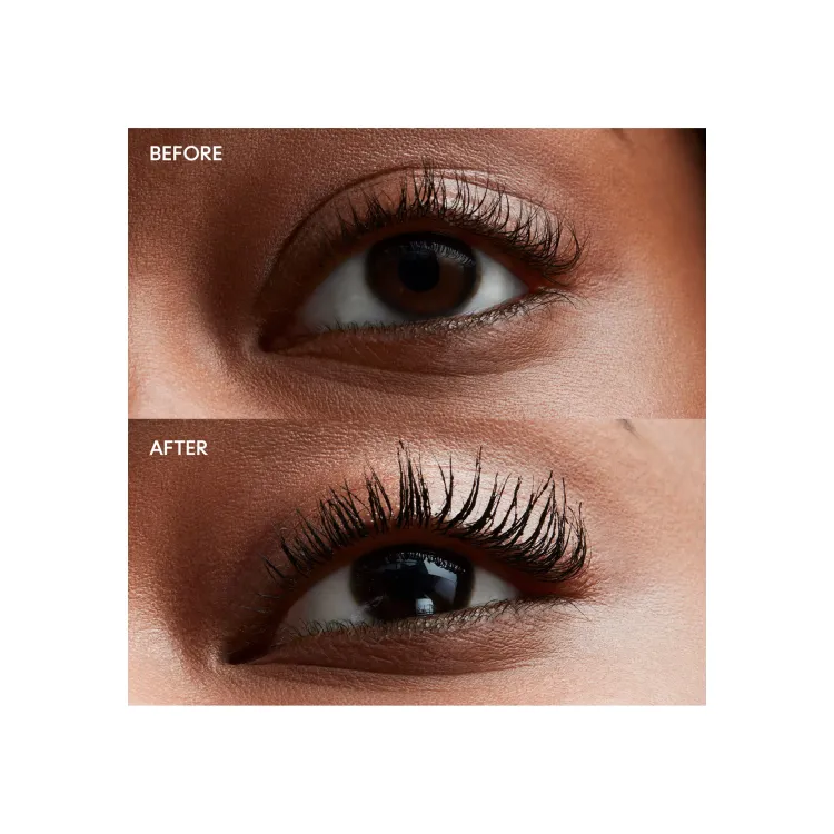 MAC MAGIC EXTENSION MASCARA - Mascara