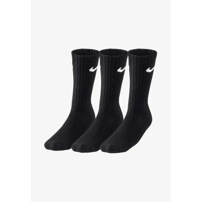 Nike Sportswear 3 PACK- Calze
