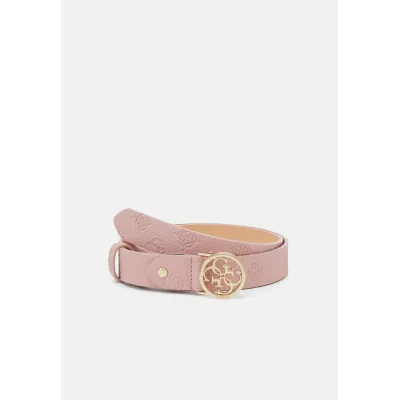 Guess IZZY ADJUSTABLE PANT BELT - Cintura
