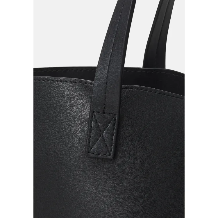 Even&Odd Borsa a mano