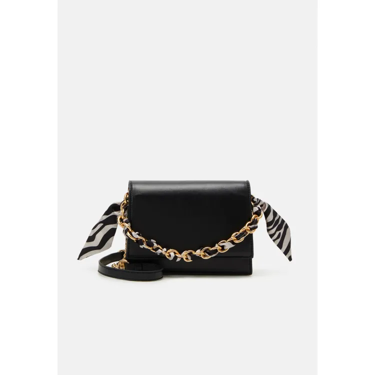 Pieces PCAKILINA CROSS BODY - Borsa a mano