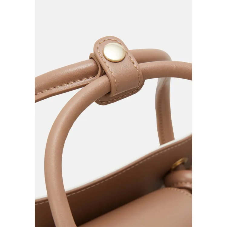 Valentino Bags ALEXIA - Borsa a mano