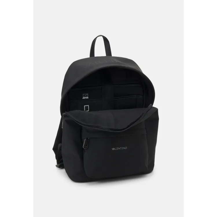 Valentino Bags OCEANO UNISEX - Zaino