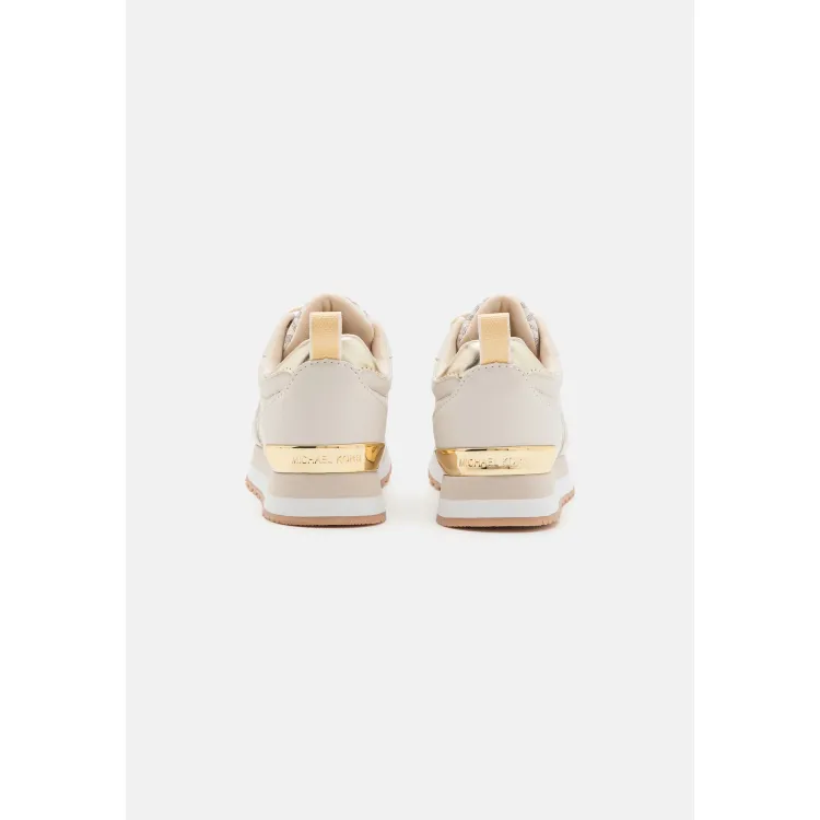 Michael Kors Kids BILLIE DORIAN - Sneakers basse