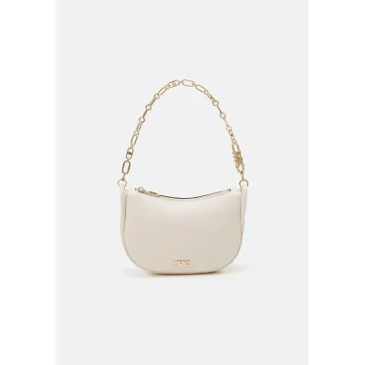MICHAEL Michael Kors KENDALL BRACELET POUCHETTE - Borsa a mano