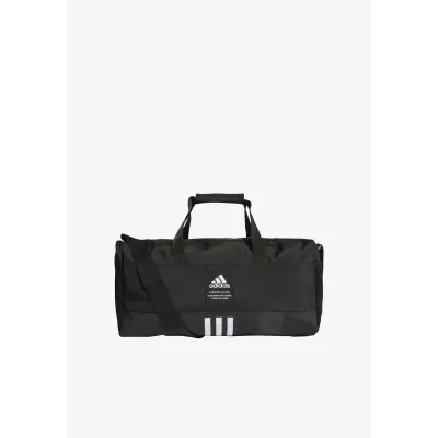 adidas Performance 4ATHLTS DUFFEL SMALL - Borsa per lo sport