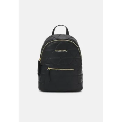 Valentino Bags CARNABY - Zaino