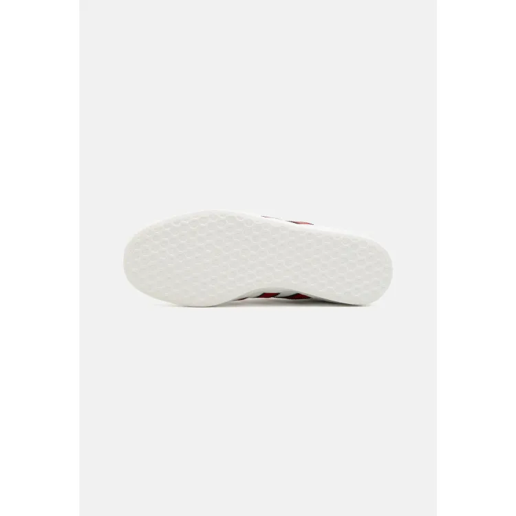 adidas Originals GAZELLE UNISEX - Sneakers basse