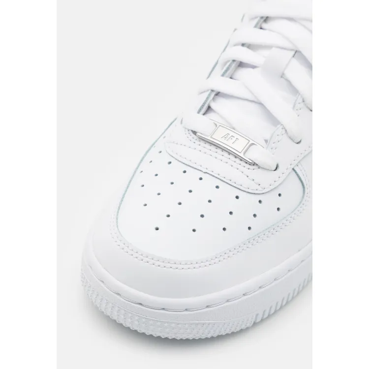 Nike Sportswear AIR FORCE 1 UNISEX - Sneakers basse