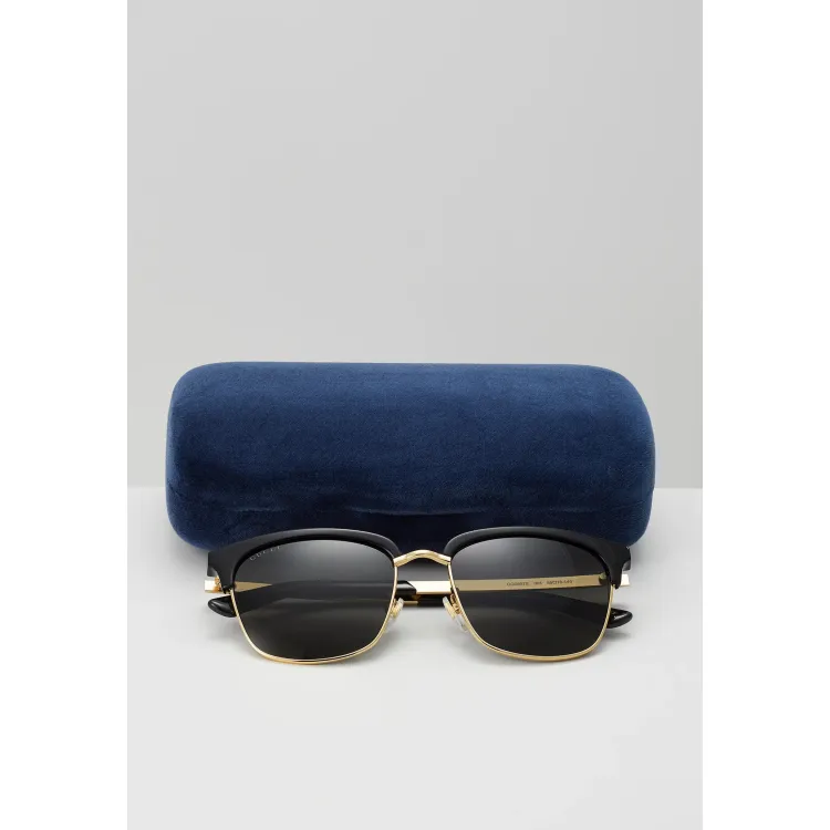 Gucci Occhiali da sole