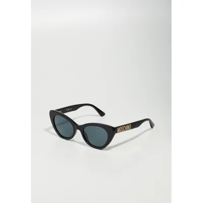 MOSCHINO Occhiali da sole