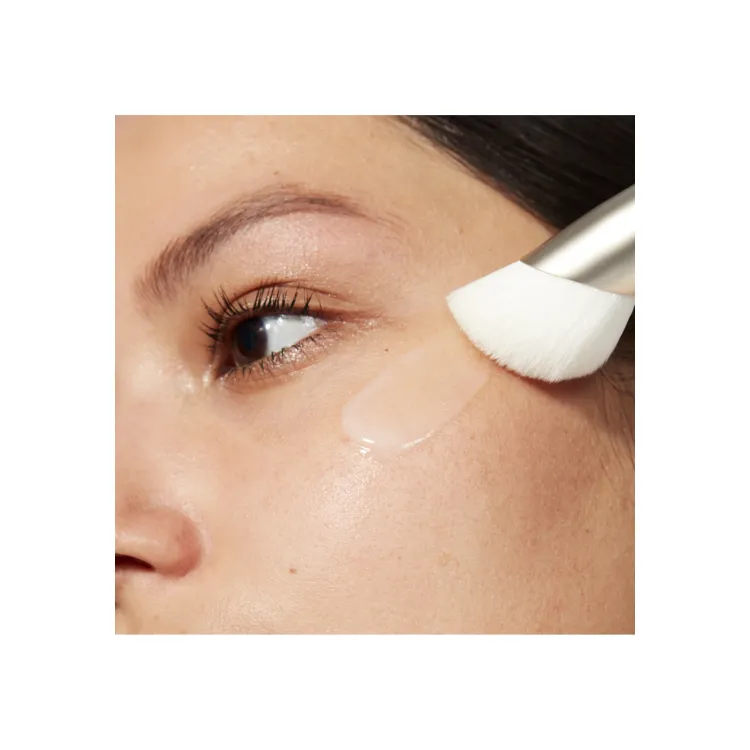 MAC HYPER REAL SERUMIZER - Siero