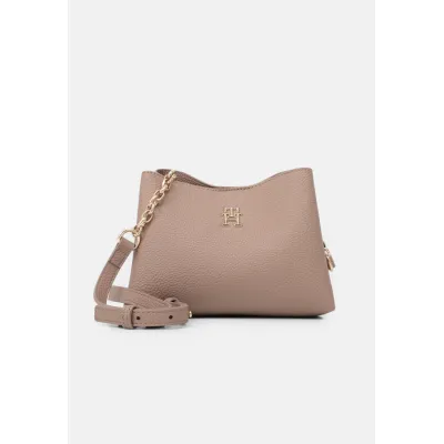 Tommy Hilfiger Borsa a tracolla