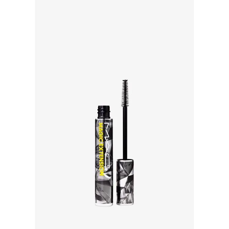 MAC MAGIC EXTENSION MASCARA - Mascara