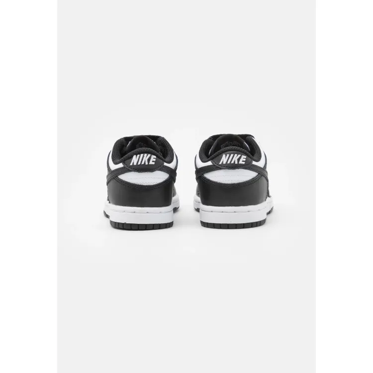 Nike Sportswear DUNK UNISEX - Sneakers basse
