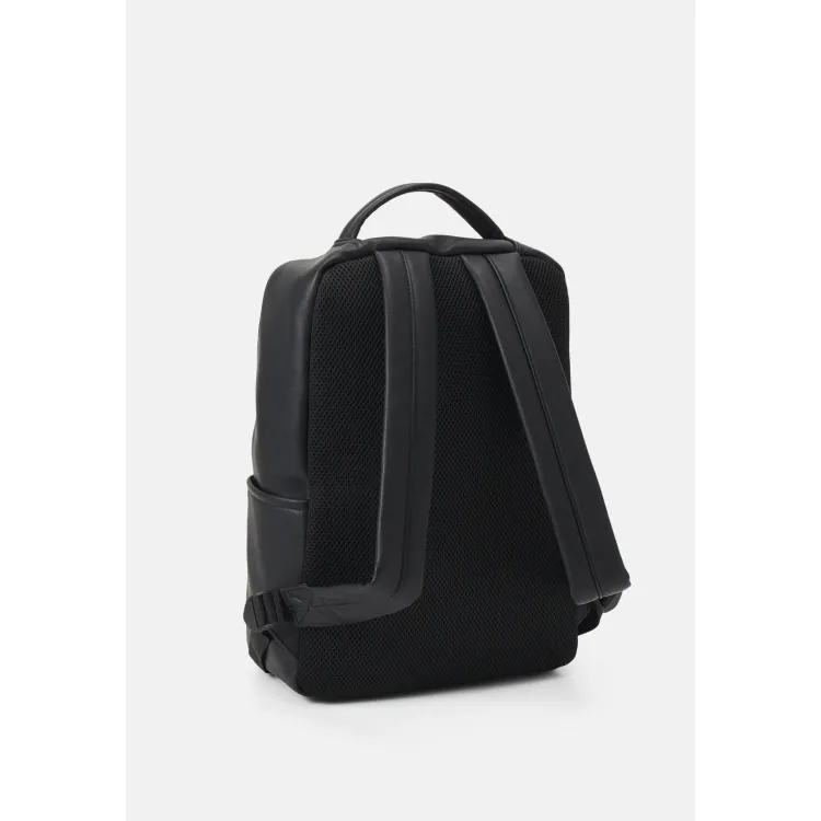 Pier One UNISEX - Zaino