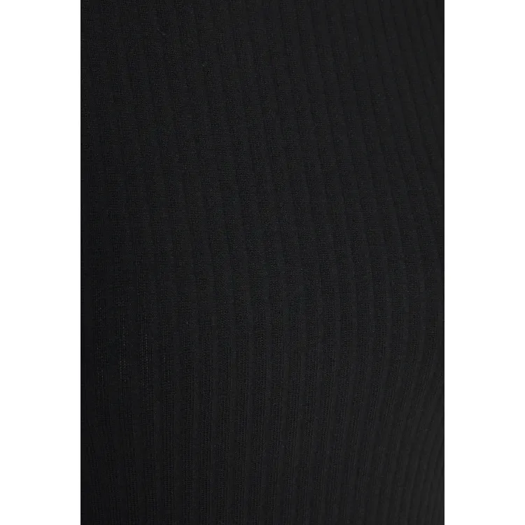 ONLY ONLEMMA HIGHNECK JRS - T-shirt basic