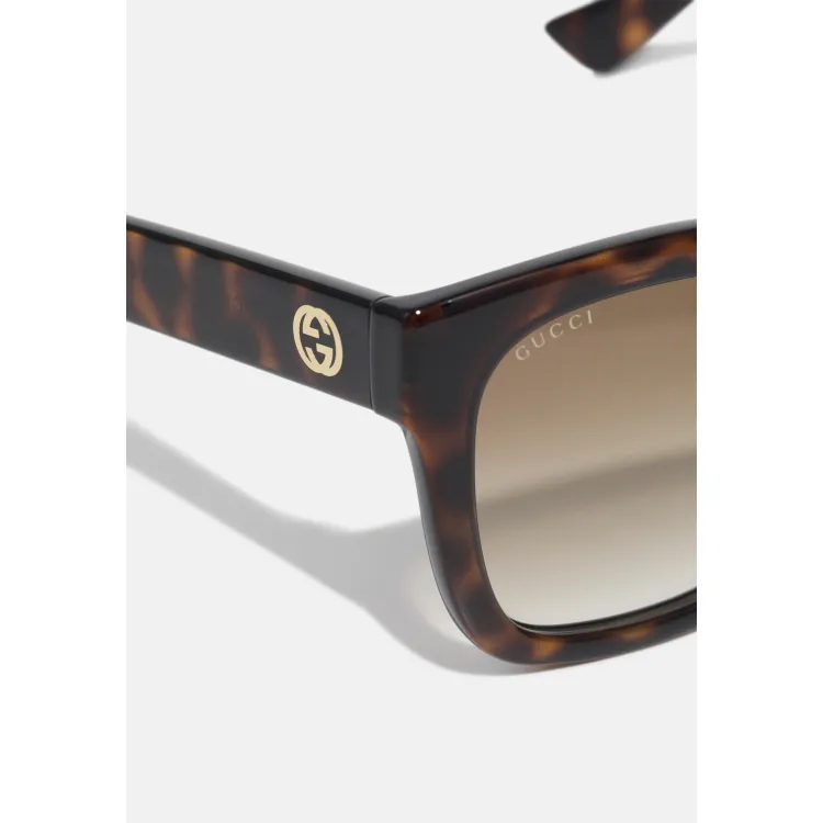 Gucci Occhiali da sole