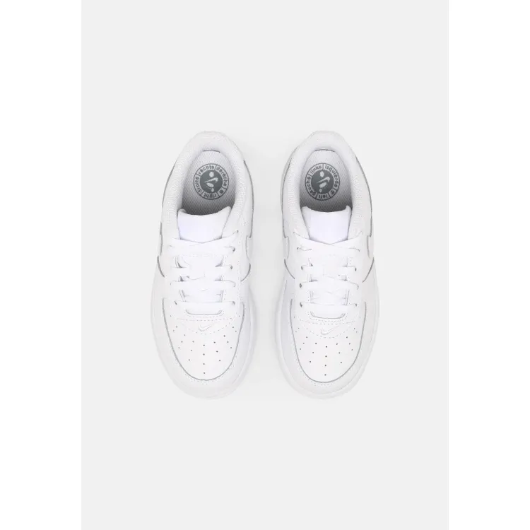 Nike Sportswear FORCE 1 UNISEX - Sneakers basse
