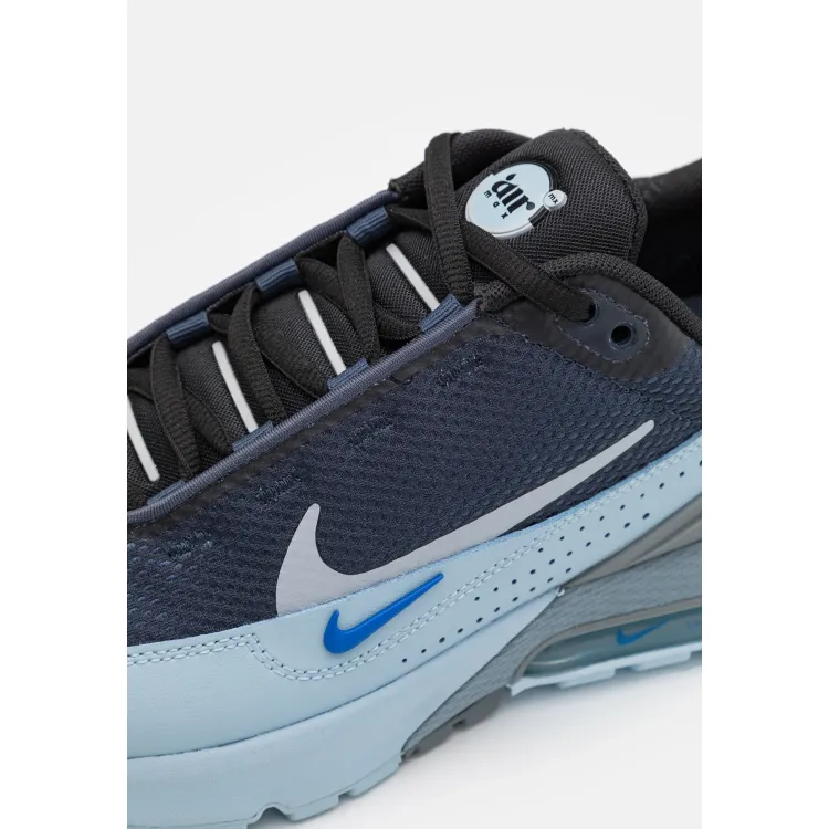 Nike Sportswear AIR MAX PULSE - Sneakers basse