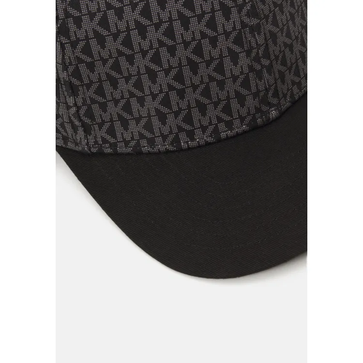 Michael Kors SIG SPORT HAT UNISEX - Cappellino