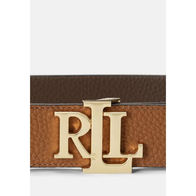 Lauren Ralph Lauren BELT WIDE - Cintura