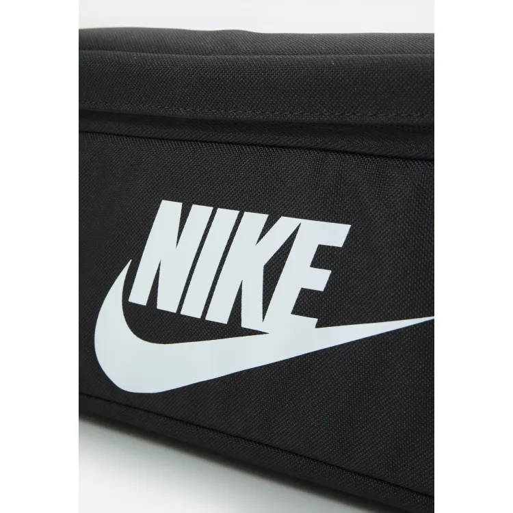 Nike Sportswear SHOE BOX UNISEX - Borsa a tracolla