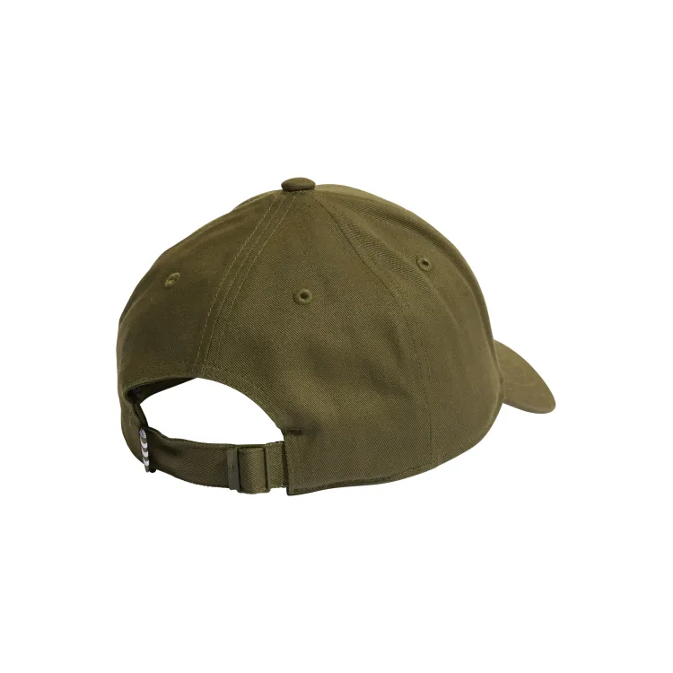 adidas Originals BASEB CLASS TRE - Cappellino