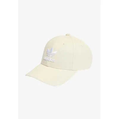 adidas Originals TREFOIL BASEBALL - Cappellino
