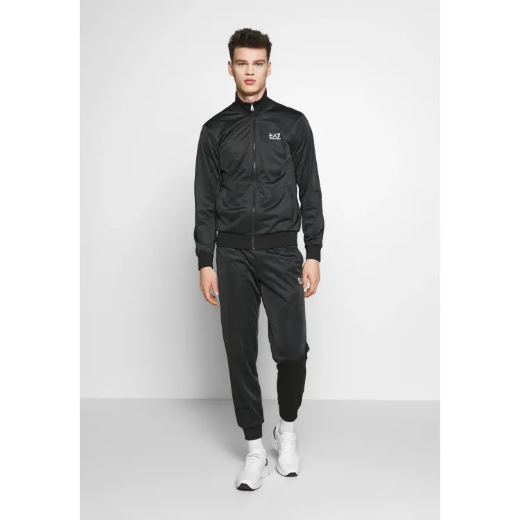 EA7 Emporio Armani SET - Tuta