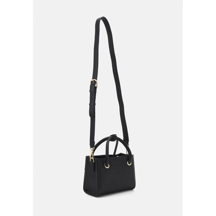 Valentino Bags ALEXIA - Borsa a mano