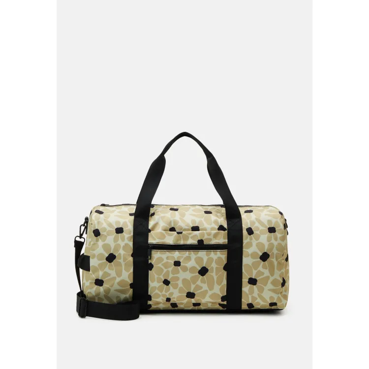 Even&Odd Borsa da viaggio