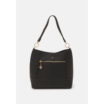 Anna Field Borsa a mano