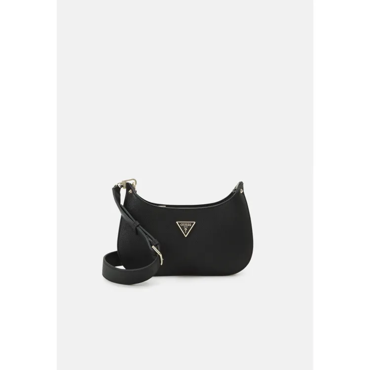 Guess MERIDIAN - Borsa a mano