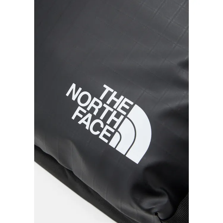 The North Face BASE CAMP VOYAGER DAYPACK UNISEX - Zaino