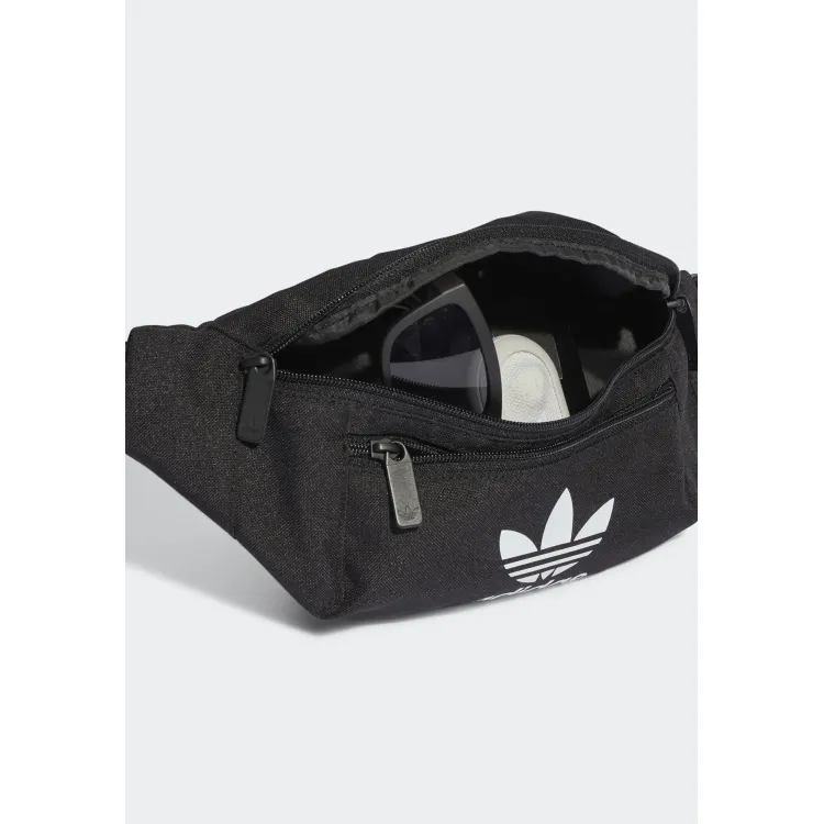 adidas Originals WAISTBAG UNISEX - Marsupio