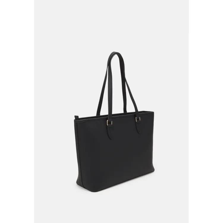 Love Moschino BOLD LOVE - Shopping bag