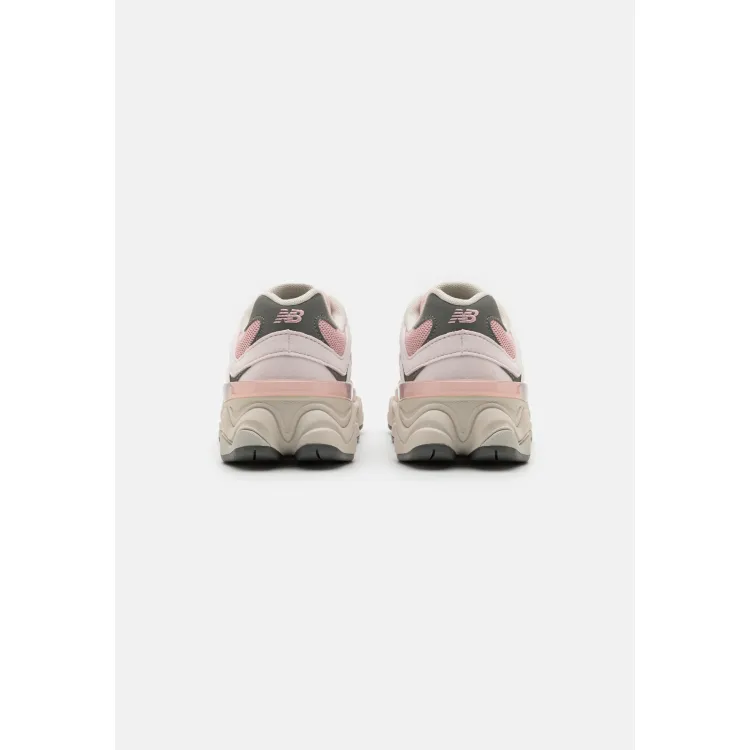 New Balance 9060 UNISEX - Sneakers basse