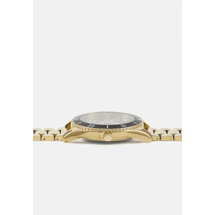 Pier One SET UNISEX - Orologio