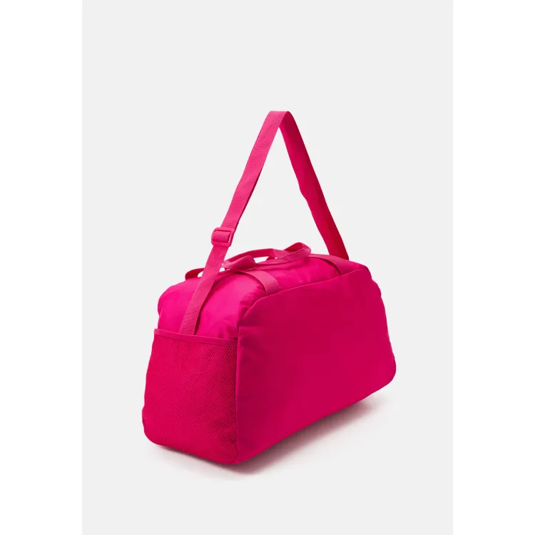Puma PHASE UNISEX - Borsa per lo sport