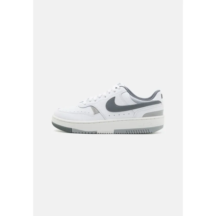 Nike Sportswear GAMMA FORCE - Sneakers basse