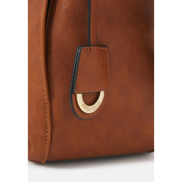 Anna Field Borsa a tracolla