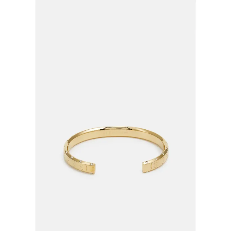 Guess JUST - Bracciale