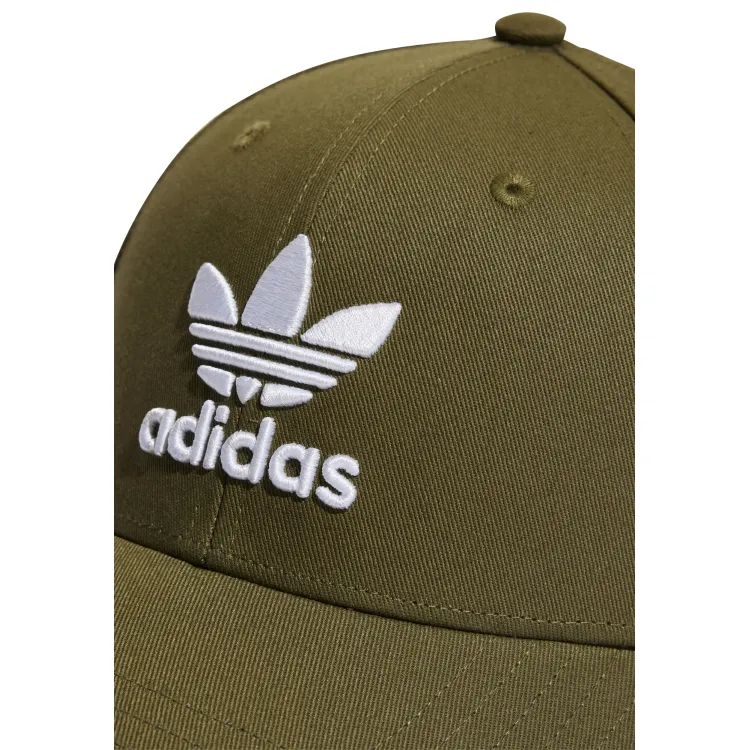 adidas Originals BASEB CLASS TRE - Cappellino