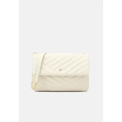 Anna Field Borsa a tracolla
