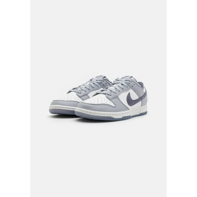 Nike Sportswear NIKE DUNK LOW RETRO PRM ESS+ - Sneakers basse