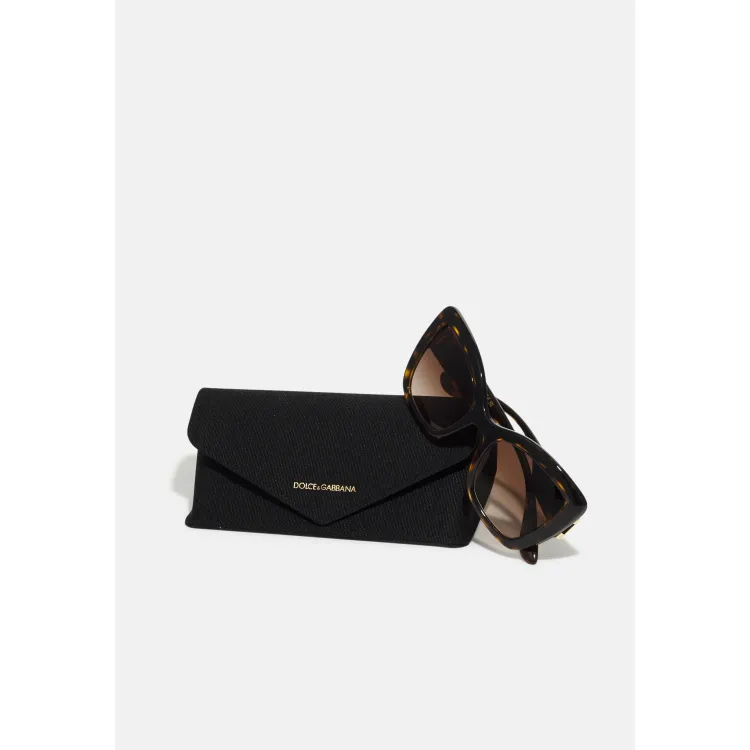 Dolce&Gabbana ACTIVE - Occhiali da sole