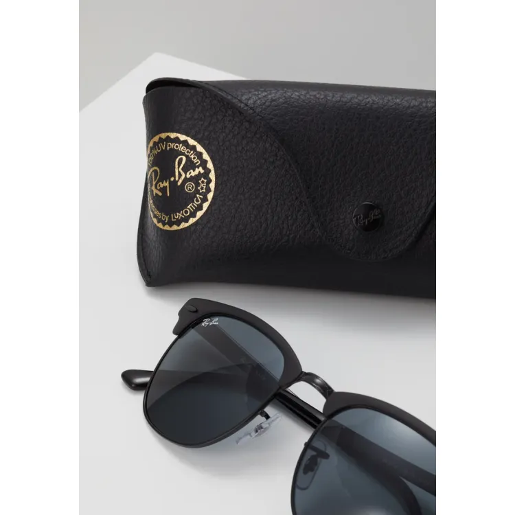 Ray-Ban Occhiali da sole