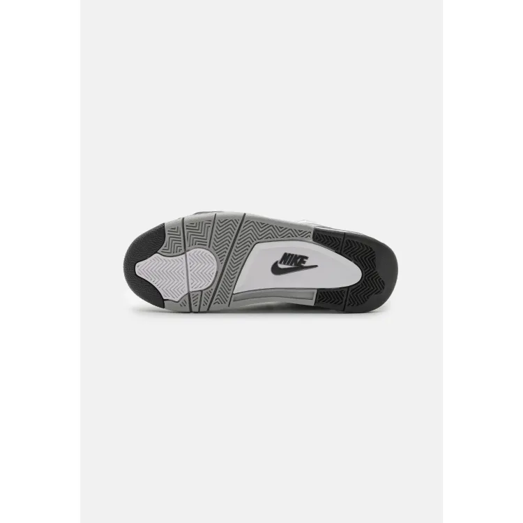 Nike Sportswear AIR FLIGHT 89 SC- Sneakers alte