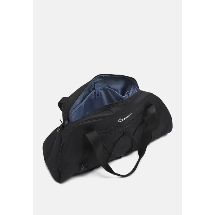 Nike Performance ONE CLUB BAG UNISEX - Borsa per lo sport
